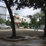 2 Bedroom House for sale in Binh An, District 2, Binh An