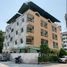 48 спален Квартира на продажу в PN Masion, Khlong Chan, Банг Капи, Бангкок