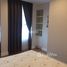 2 Bedroom Apartment for rent at Hoàng Thành Tower, Le Dai Hanh, Hai Ba Trung