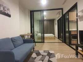 1 chambre Condominium à louer à , Bang Wa, Phasi Charoen, Bangkok, Thaïlande