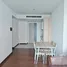1 Bedroom Condo for rent at Supalai Lite Sathorn - Charoenrat, Bang Khlo, Bang Kho Laem, Bangkok