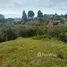  Land for sale in Colombia, Guarne, Antioquia, Colombia