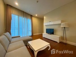 2 Bedroom Apartment for sale at Bright Sukhumvit 24, Khlong Tan, Khlong Toei, Bangkok