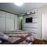 3 спален Таунхаус на продажу в Curitiba, Matriz, Curitiba, Parana