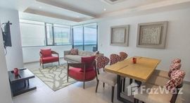 Available Units at Poseidon: Perfect Vacation Getaway