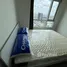 1 Bedroom Condo for rent at The President Charan - Yaek Fai Chai Station, Bang Khun Si, Bangkok Noi