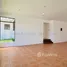 4 Schlafzimmer Haus zu verkaufen im Vasquez de Coronado, Vasquez De Coronado