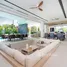 5 Bedroom Villa for sale at Brianna Luxuria Villas, Rawai, Phuket Town, Phuket