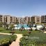 2 Bedroom Condo for sale at Galleria Residences, South Investors Area, New Cairo City
