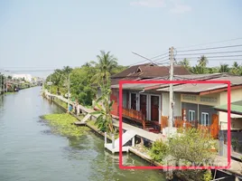 ขายวิลล่า 2 ห้องนอน ใน ดำเนินสะดวก, ราชบุรี, ดำเนินสะดวก, ดำเนินสะดวก, ราชบุรี