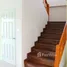 3 Bedroom House for rent at Baan San Sa Bai, San Na Meng