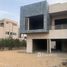 3 спален Квартира на продажу в Al Karma 4, Sheikh Zayed Compounds, Sheikh Zayed City, Giza