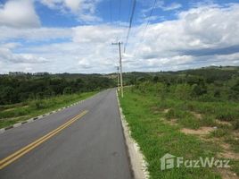  Terreno (Parcela) en venta en Brasil, Fernando De Noronha, Fernando De Noronha, Rio Grande do Norte, Brasil