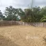  Grundstück zu verkaufen in Portoviejo, Manabi, Portoviejo, Portoviejo