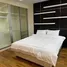 3 Bedroom Condo for rent at President Park Sukhumvit 24, Khlong Tan, Khlong Toei