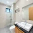 1 Schlafzimmer Appartement zu vermieten im Nobu da Nang, Phuoc My, Son Tra, Da Nang, Vietnam