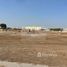  Terreno (Parcela) en venta en Khalifa City A Villas, Khalifa City A