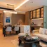 3 Habitación Apartamento en venta en Nobu Danang Residences, Phuoc My, Son Tra, Da Nang
