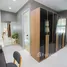 3 Bedroom Apartment for rent at PALA Residence, Khlong Tan Nuea, Watthana, Bangkok
