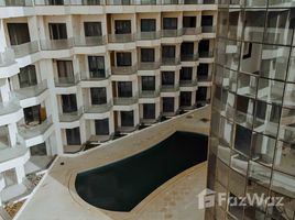 Appartement 1 chambre à vendre à Storia Del Mare, Al Fondok St.