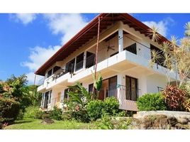 5 chambre Maison for sale in Osa, Puntarenas, Osa
