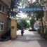 3 Schlafzimmer Wohnung zu vermieten im Khu đô thị 54 Hạ Đình, Ha Dinh, Thanh Xuan
