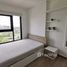 1 Bedroom Condo for rent at THE BASE Phetkasem, Bang Wa, Phasi Charoen