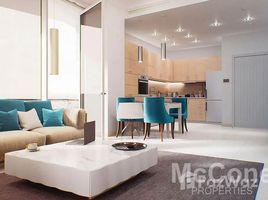 1 غرفة نوم شقة خاصة للبيع في Se7en City JLT, أبراج بحيرات الجميرا, دبي