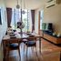 2 спален Квартира в аренду в Park Origin Phrom Phong, Khlong Tan