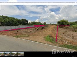 ขายที่ดิน ใน ดอยหล่อ, เชียงใหม่, ดอยหล่อ, ดอยหล่อ, เชียงใหม่