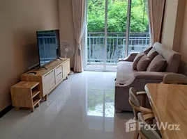 1 Bedroom Condo for rent at Voque Sukhumvit 16, Khlong Toei, Khlong Toei, Bangkok, Thailand