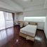 อพาร์ทเม้นท์ 3 ห้องนอน ให้เช่า ในโครงการ Prompong Mansion, คลองตันเหนือ, วัฒนา, กรุงเทพมหานคร