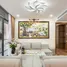 Maison 2 chambre à louer à An Hai Bac, Da Nang, An Hai Bac, Son Tra, Da Nang, Viêt Nam