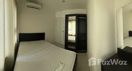 Viviendas disponibles en Aspire Sathorn-Thapra