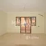 2 Schlafzimmer Appartement zu verkaufen im Vente appartement, Sidi Bou Ot