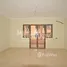 2 Bedroom Apartment for sale at Vente appartement, Sidi Bou Ot, El Kelaa Des Sraghna