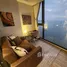 2 Bedroom Apartment for rent at Arom Wongamat, Na Kluea, Pattaya