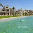 3 Bedroom Villa for sale at Palm Hills Golf Extension, Al Wahat Road, 6 October City, Giza