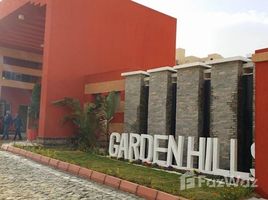 在Garden Hills出售的3 卧室 住宅, Northern Expansions, 6 October City