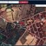  Land for sale in Daeng Yai, Khon Kaen, Daeng Yai