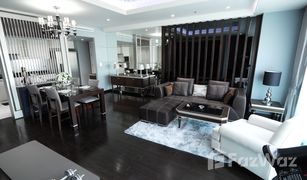 1 Bedroom Condo for sale in Chang Khlan, Chiang Mai The Shine Condominium