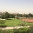 4 chambre Villa à vendre à Beverly Hills., Sheikh Zayed Compounds