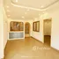 2 Bedroom House for sale in Saphan Song, Bangkok, Saphan Song, Wang Thong Lang