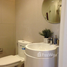 1 Bedroom Apartment for rent at Rhythm Asoke 2, Makkasan