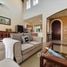 3 Bedroom Villa for rent at Silk Road Place, Huai Yai, Pattaya, Chon Buri, Thailand