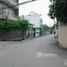 1 Bedroom House for sale in Binh Trung Tay, District 2, Binh Trung Tay