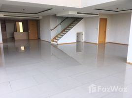 2 chambre Appartement à louer à , Thung Song Hong