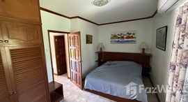 ยูนิตที่เหลืออยู่ในโครงการ สวิส ปาล์ม บีช