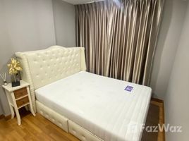 1 спален Квартира на продажу в You 3 Condo at Yak Kaset, Sena Nikhom, Чатучак