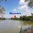  Grundstück zu verkaufen in Nakhon Luang, Phra Nakhon Si Ayutthaya, Nakhon Luang, Nakhon Luang, Phra Nakhon Si Ayutthaya, Thailand